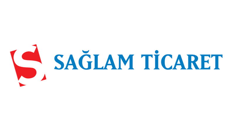 SAĞLAM TİCARET